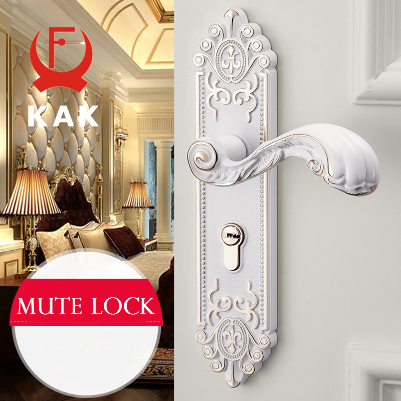 KAK European Style Mute Room D - Furniture Hardware Manufacturer ulasan dan harga