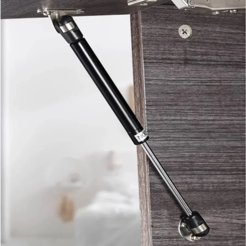 4/2PCS 8kg 10kg 12kg Gas Sprin - Cabinet Hinge Overlay ulasan dan harga