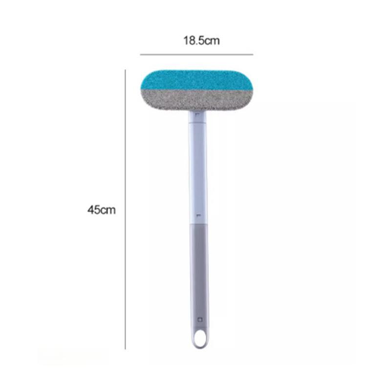 Long Handle Pet Hair Remover B - Furniture Hardware Manufacturer ulasan dan harga