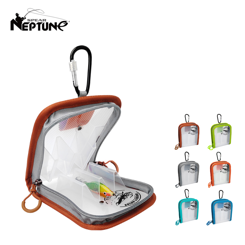 New Transparent Squid Jig Lure - Furniture Hardware Jig ulasan dan harga