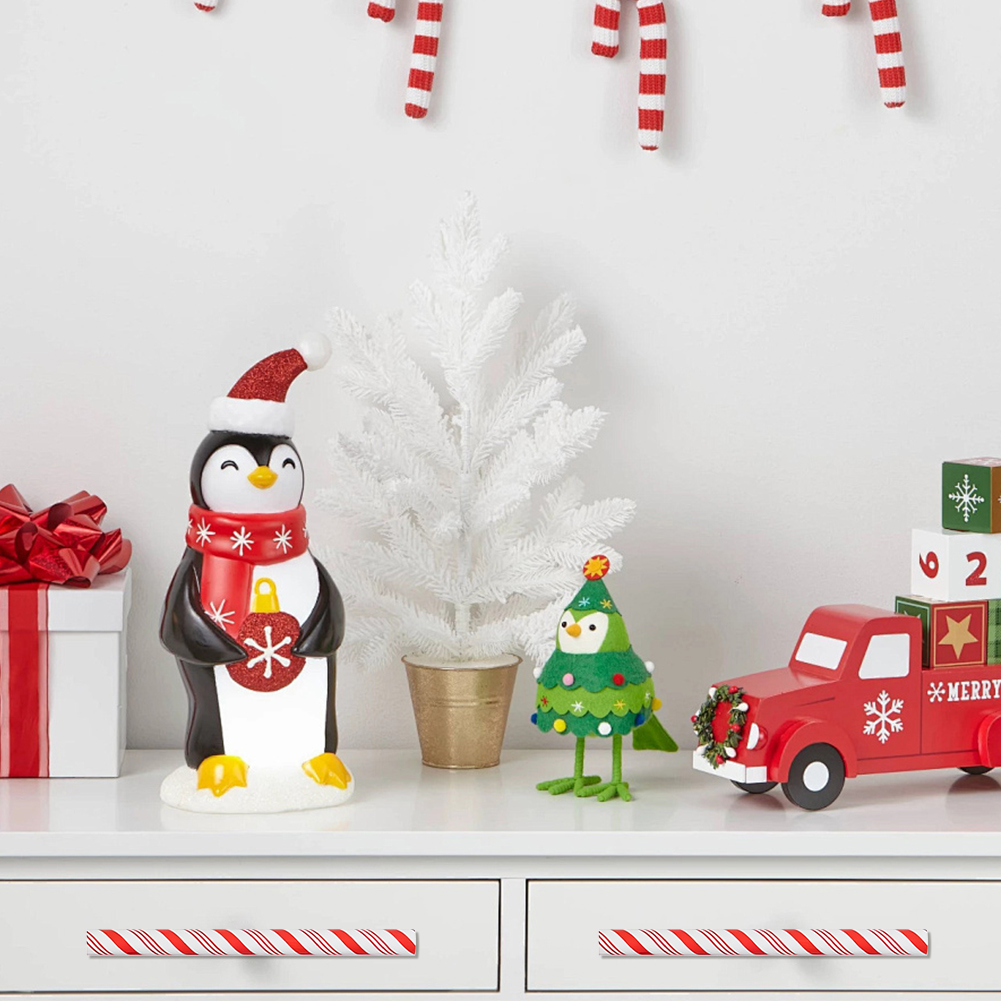 Christmas Peppermint Door Knob - Furniture Hardware Manufacturer ulasan dan harga