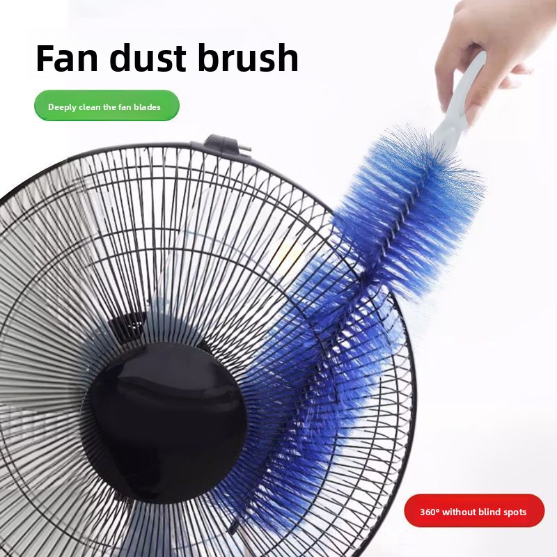 Ceiling Fan Cleaning Brush Dus - Furniture Hardware Manufacturer ulasan dan harga