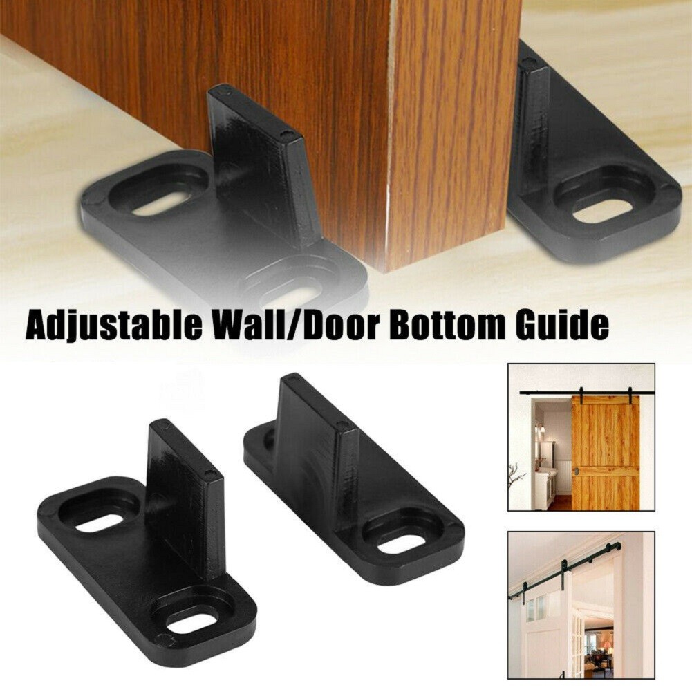 1pair Floor Fixing Low Noise B - Furniture Hardware Lowes ulasan dan harga