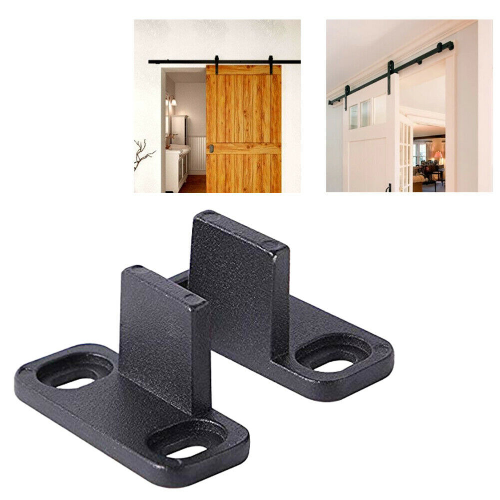 1pair Floor Fixing Low Noise B - Furniture Hardware Lowes ulasan dan harga