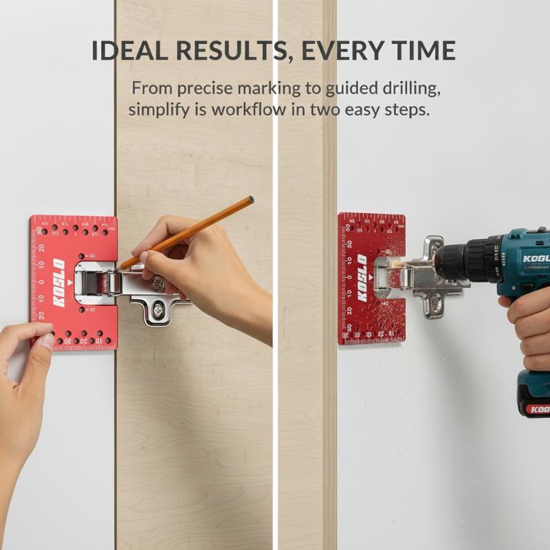 Reusable Magnetic 2mm Cabinet  - Furniture Hardware Fitting ulasan dan harga