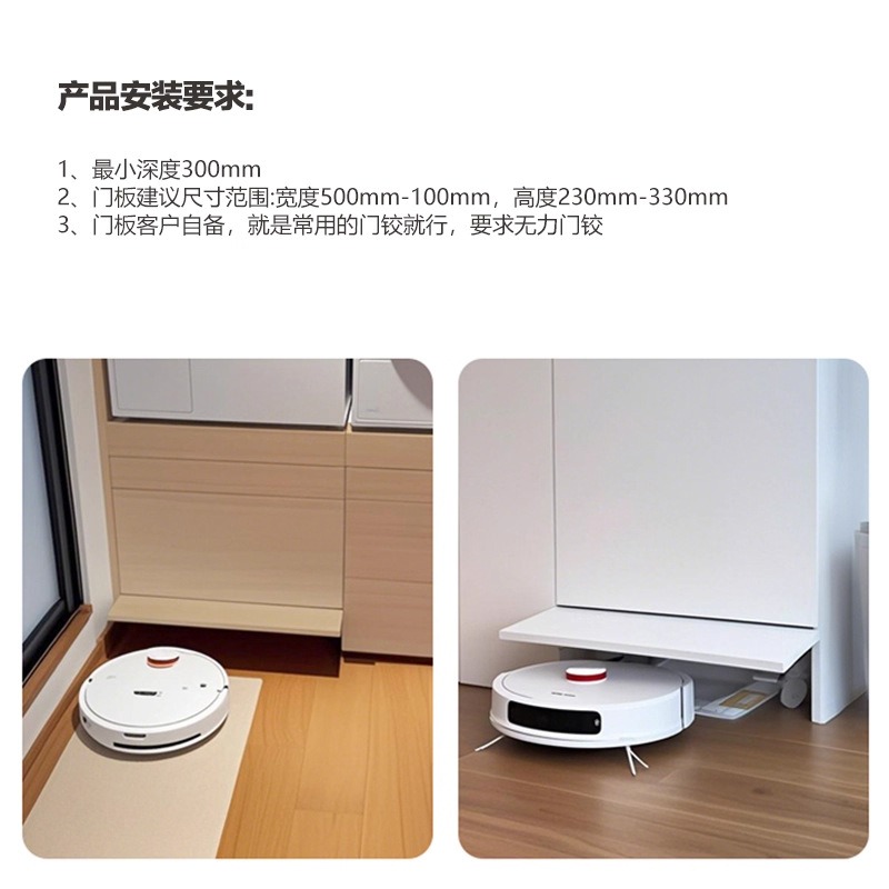 Automatic Upturn Door Opener E - Furniture Hardware Fitting ulasan dan harga
