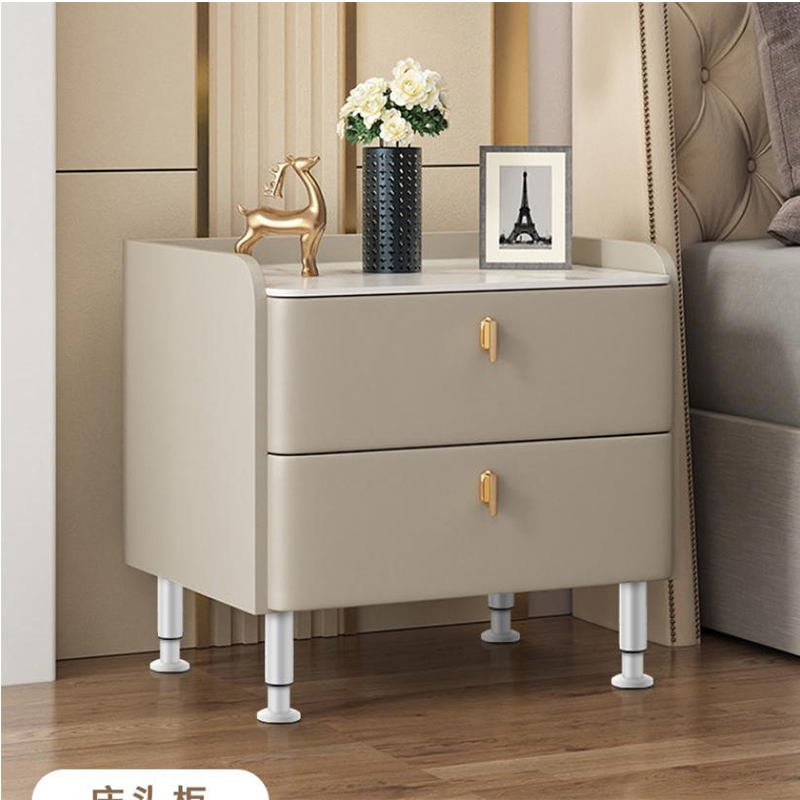 Adjustable Telescopic Cabinet  - Cabinet Hinge Overlay ulasan dan harga