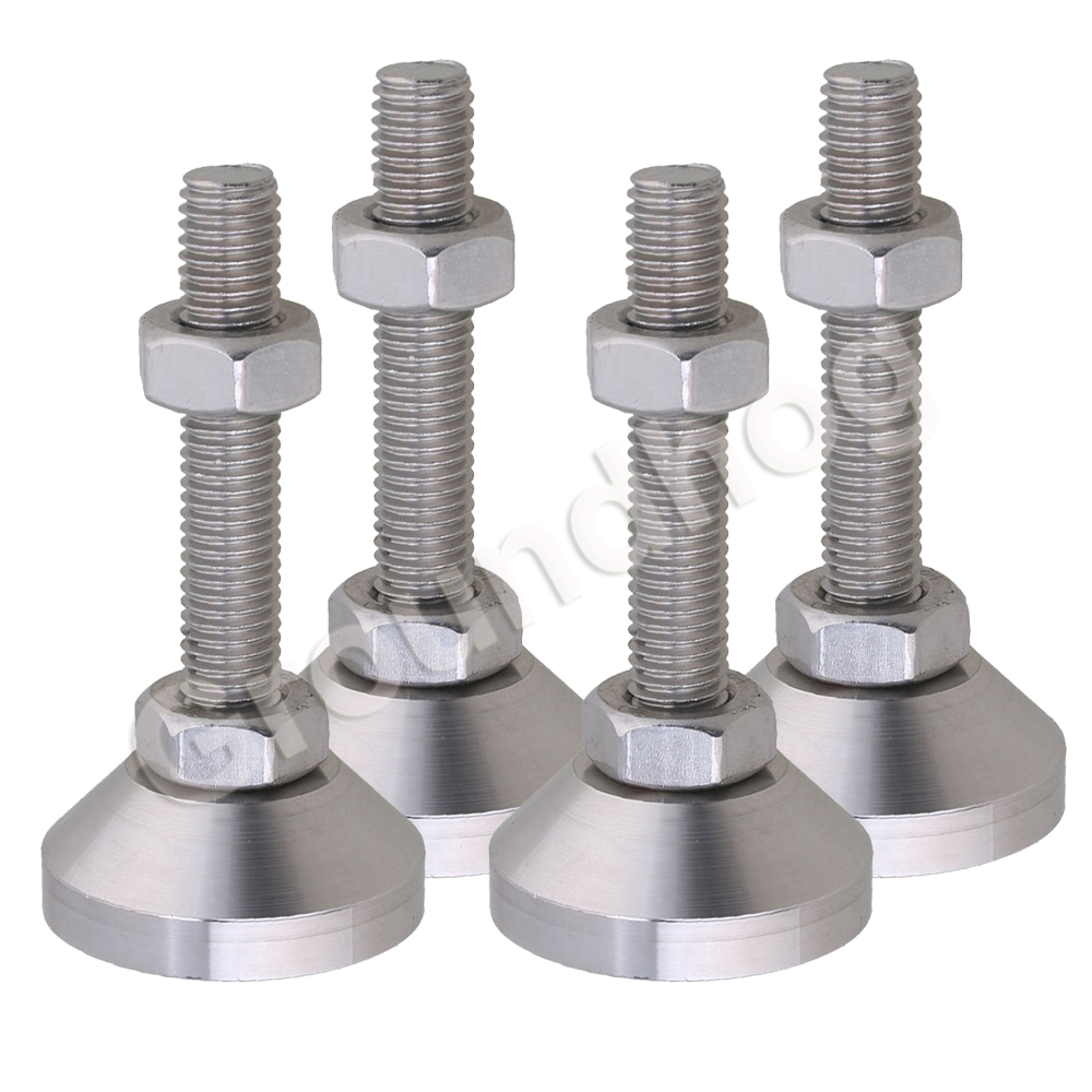 2Pcs 20/60/100N/150N Furniture - Cabinet Hinge Overlay ulasan dan harga
