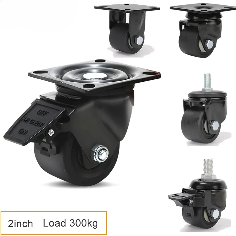 Super Load-bearing 300KG 2 3 I - Furniture Hardware Lowes ulasan dan harga
