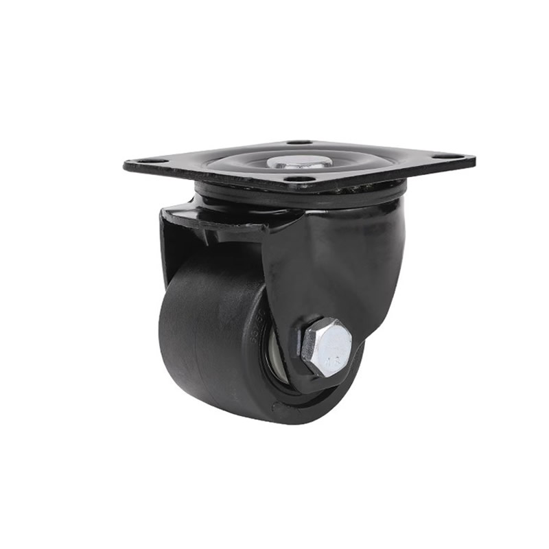 Super Load-bearing 300KG 2 3 I - Furniture Hardware Lowes ulasan dan harga