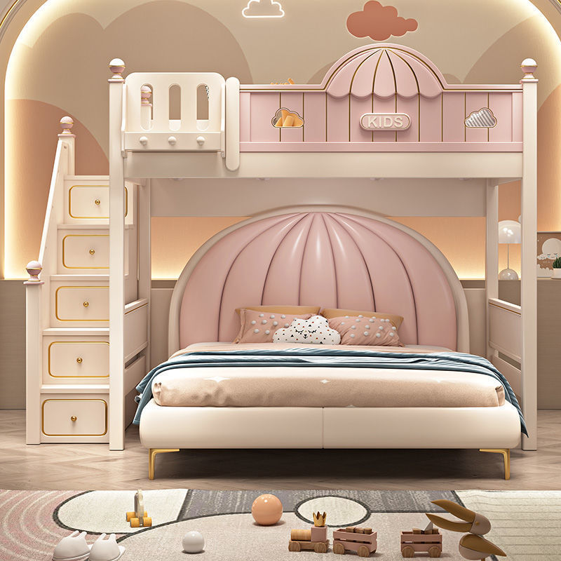 Princess Style Staggered Upper - Furniture Hardware Lowes ulasan dan harga