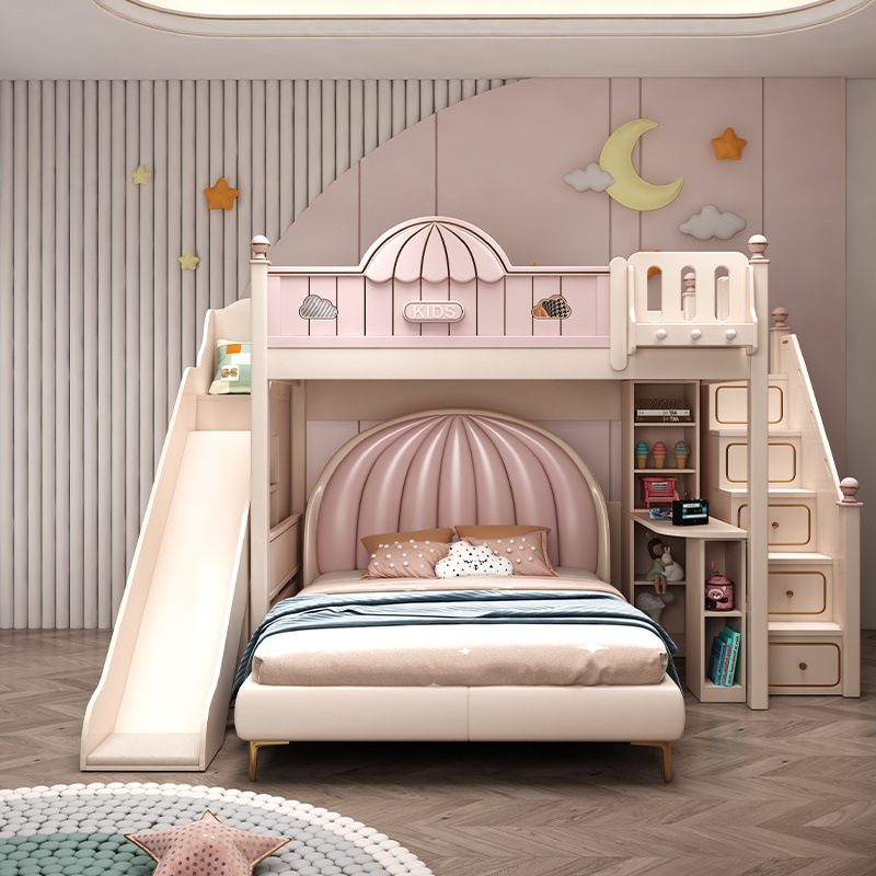 Princess Style Staggered Upper - Furniture Hardware Lowes ulasan dan harga