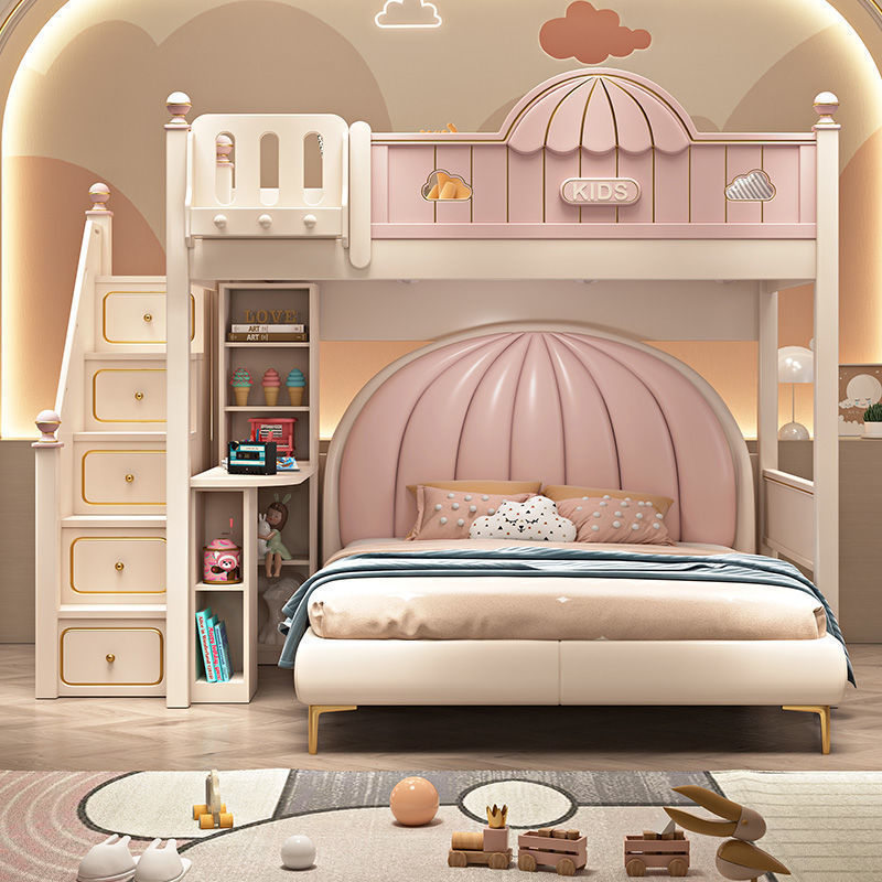 Princess Style Staggered Upper - Furniture Hardware Lowes ulasan dan harga