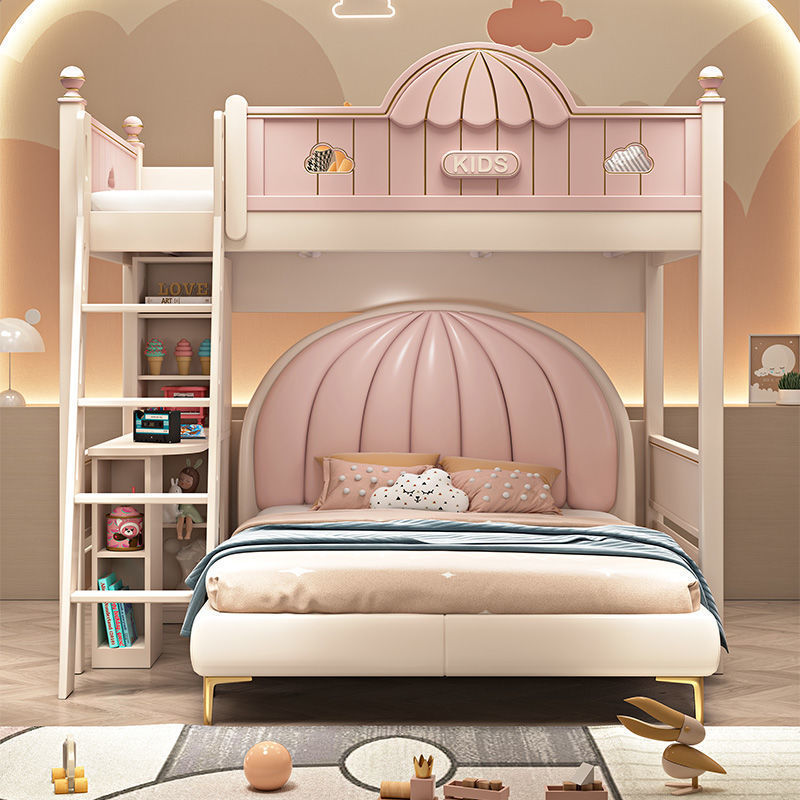 Princess Style Staggered Upper - Furniture Hardware Lowes ulasan dan harga