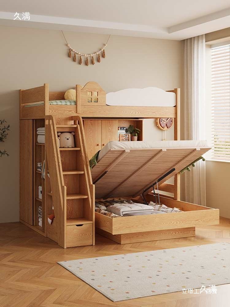 Staggered Solid Wood Upper And - Furniture Hardware Lowes ulasan dan harga