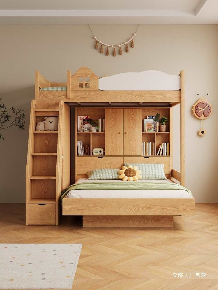 Staggered Solid Wood Upper And - Furniture Hardware Lowes ulasan dan harga