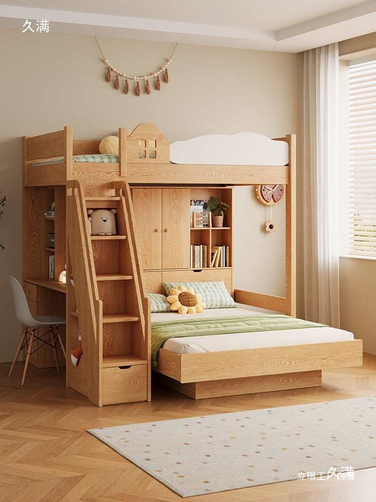 Staggered Solid Wood Upper And - Furniture Hardware Lowes ulasan dan harga