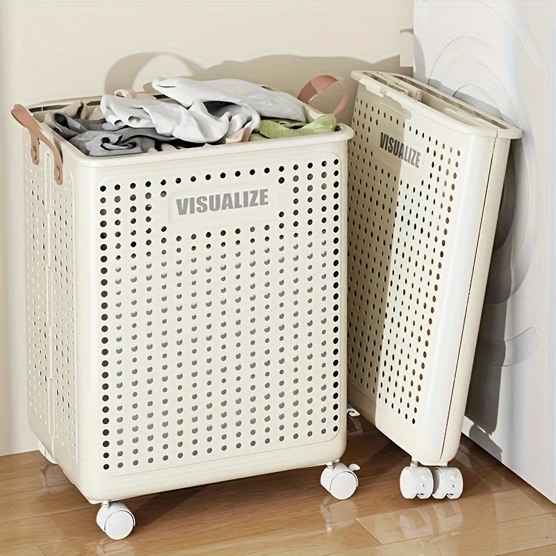 Extra Large Wheeled Folding La - Furniture Hardware Manufacturer ulasan dan harga