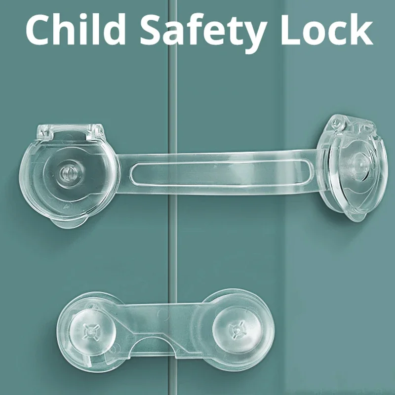 Child Safety Lock Cabinet Baby - Furniture Hardware Manufacturer ulasan dan harga