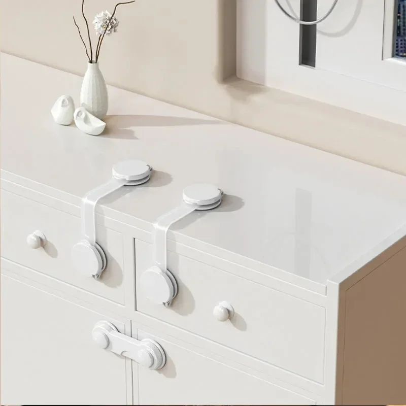 Child Safety Lock Cabinet Baby - Furniture Hardware Manufacturer ulasan dan harga