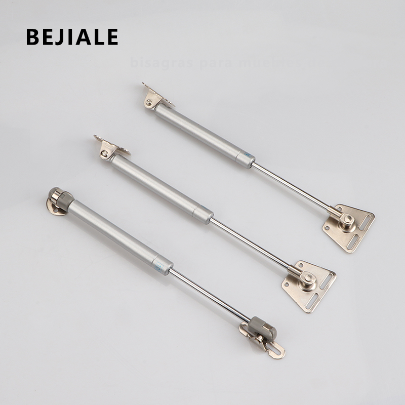 Cabinet Air Support Hydraulic  - Cabinet Hinge Overlay ulasan dan harga