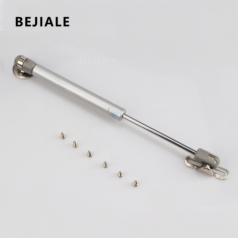 Cabinet Air Support Hydraulic  - Cabinet Hinge Overlay ulasan dan harga
