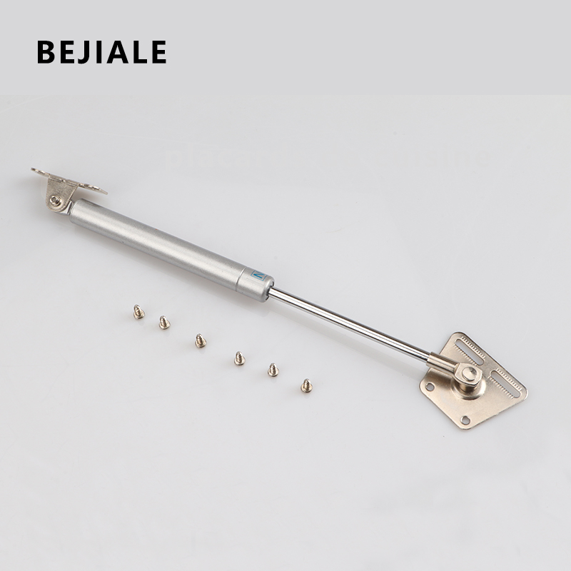 Cabinet Air Support Hydraulic  - Cabinet Hinge Overlay ulasan dan harga