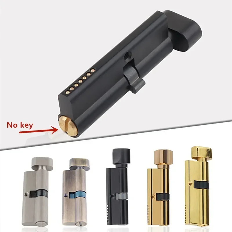 Indoor Solid Wood Door Brass K - Furniture Hardware Manufacturer ulasan dan harga
