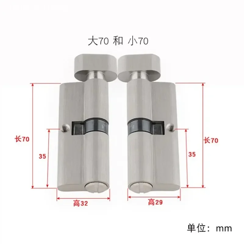 Indoor Solid Wood Door Brass K - Furniture Hardware Manufacturer ulasan dan harga