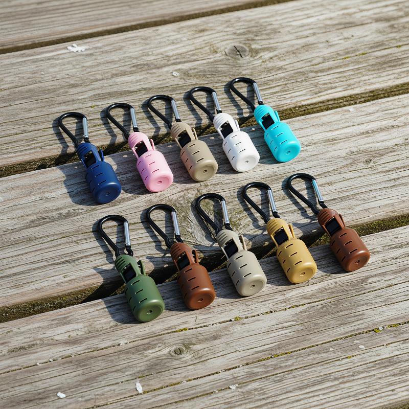 Squid Jig Bait Protector With  - Furniture Hardware Jig ulasan dan harga