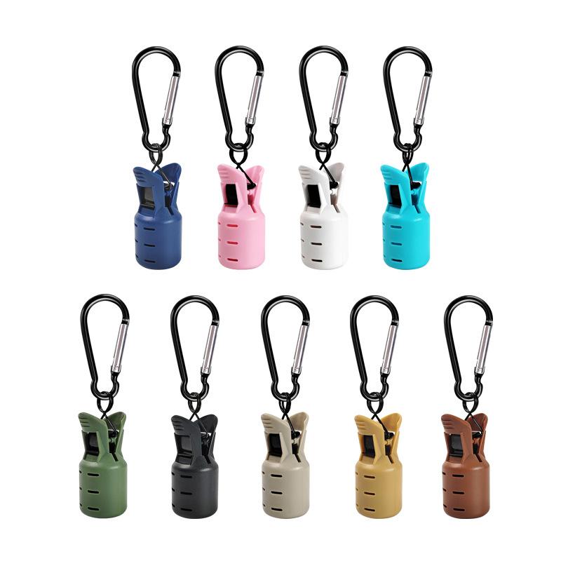 Squid Jig Bait Protector With  - Furniture Hardware Jig ulasan dan harga