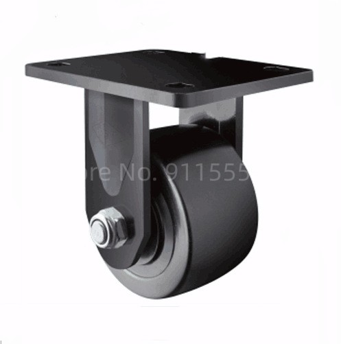 Load-Bearing 300KG,2 inch  Low - Furniture Hardware Lowes ulasan dan harga