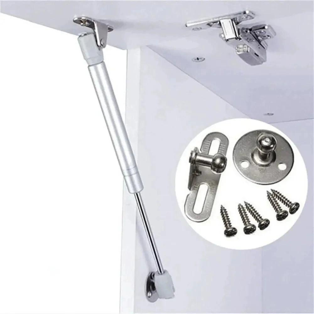 Cabinet Door Gas Strut Hydraul - Cabinet Hinge Overlay ulasan dan harga