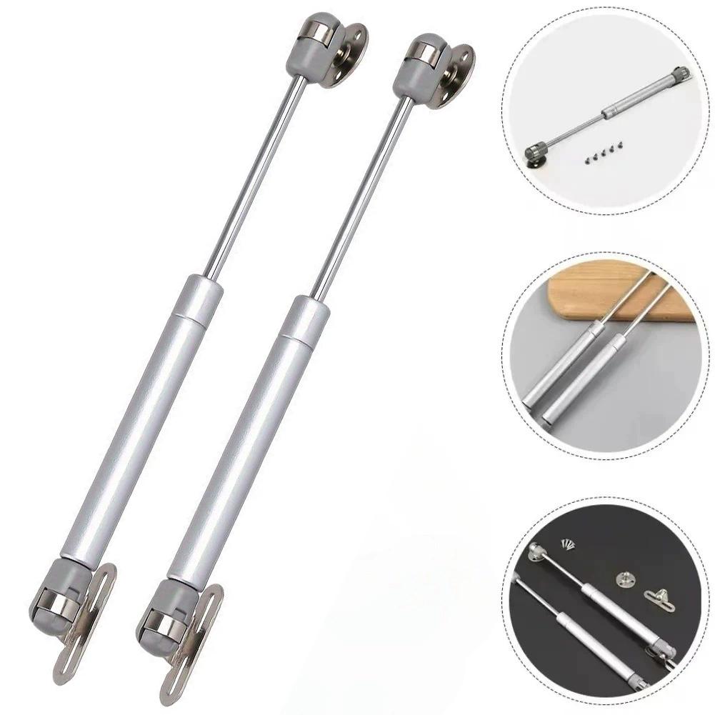 Cabinet Door Gas Strut Hydraul - Cabinet Hinge Overlay ulasan dan harga