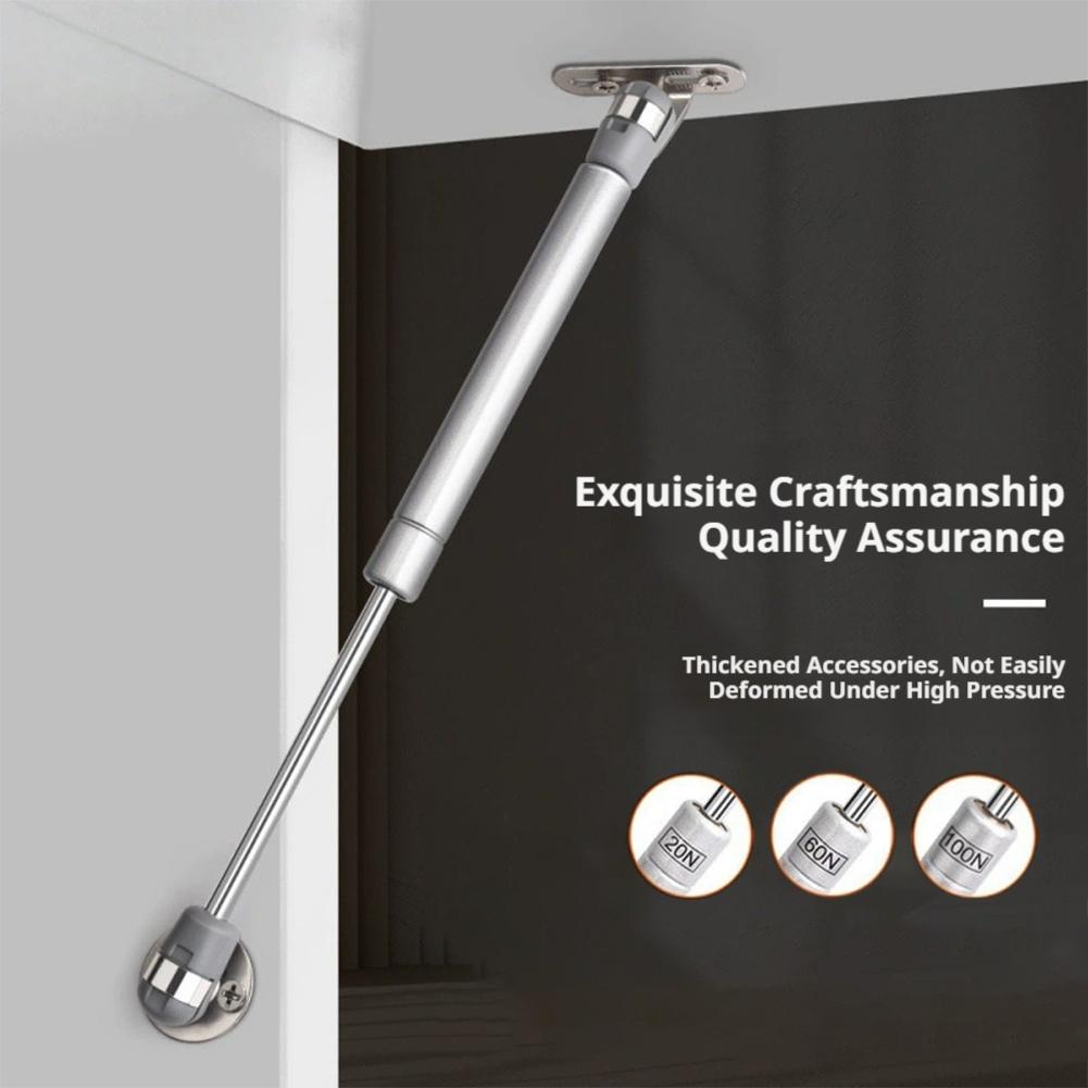 Cabinet Door Gas Strut Hydraul - Cabinet Hinge Overlay ulasan dan harga