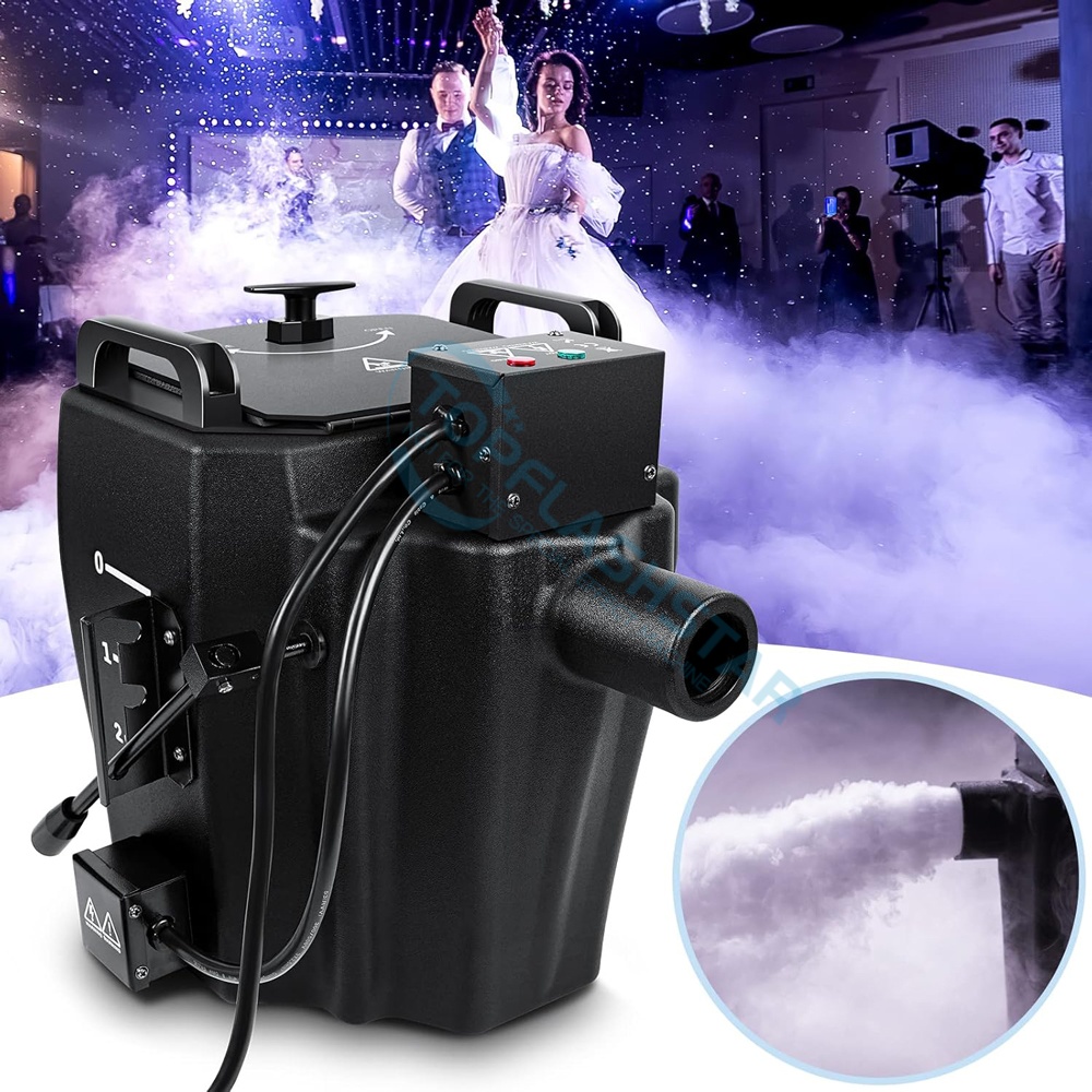 Newest Design 3500W Dry Ice Lo - Furniture Hardware Lowes ulasan dan harga