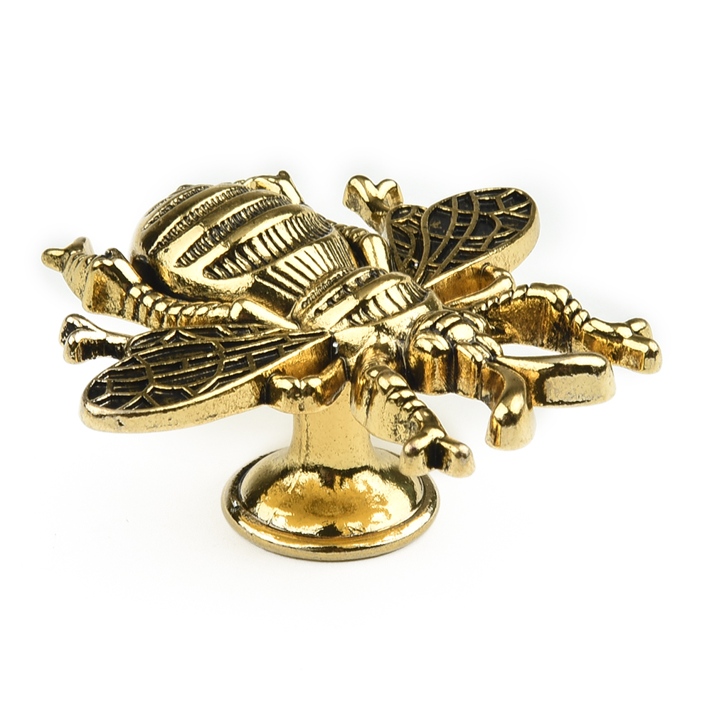 Retro Cupboard Drawer Pulls Be - Furniture Hardware Jig ulasan dan harga