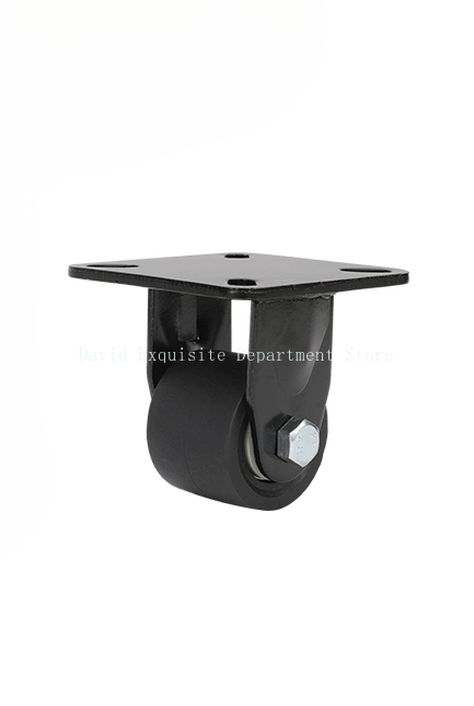 Super Load-Bearing 300KG 2 3 I - Furniture Hardware Lowes ulasan dan harga
