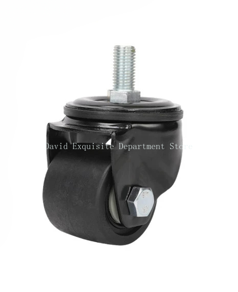 Super Load-Bearing 300KG 2 3 I - Furniture Hardware Lowes ulasan dan harga