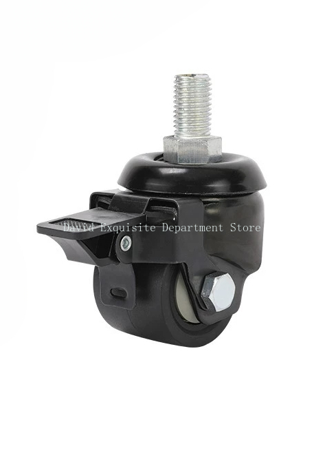 Super Load-Bearing 300KG 2 3 I - Furniture Hardware Lowes ulasan dan harga