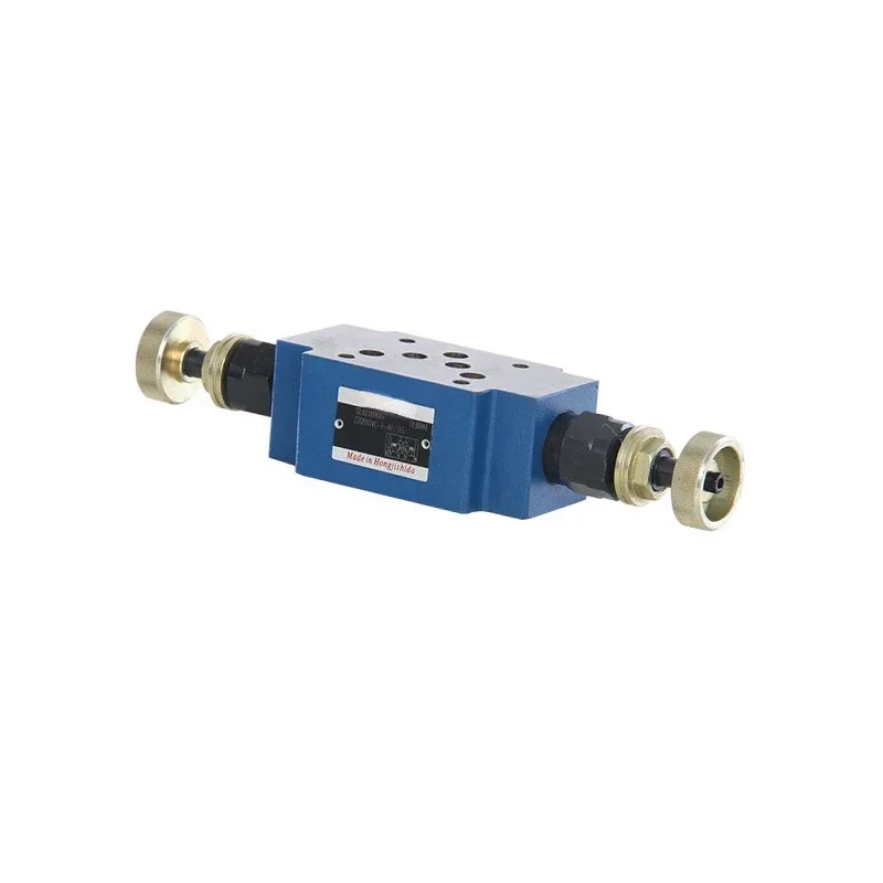 High Low Safety Adjustable Ele - Furniture Hardware Lowes ulasan dan harga