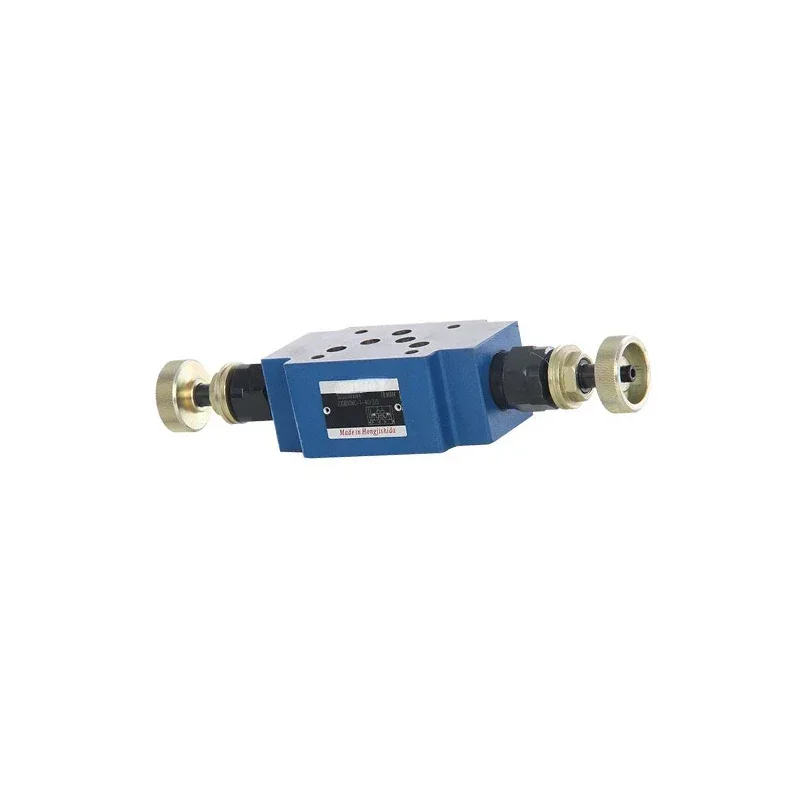 High Low Safety Adjustable Ele - Furniture Hardware Lowes ulasan dan harga