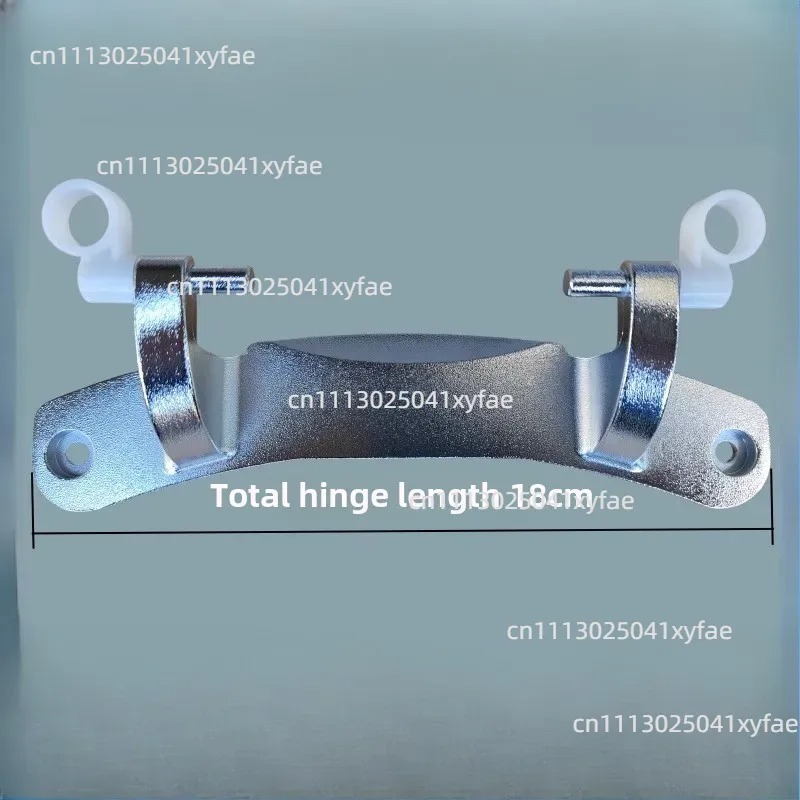 For Hisense drum washing machi - Furniture Hardware Fitting ulasan dan harga