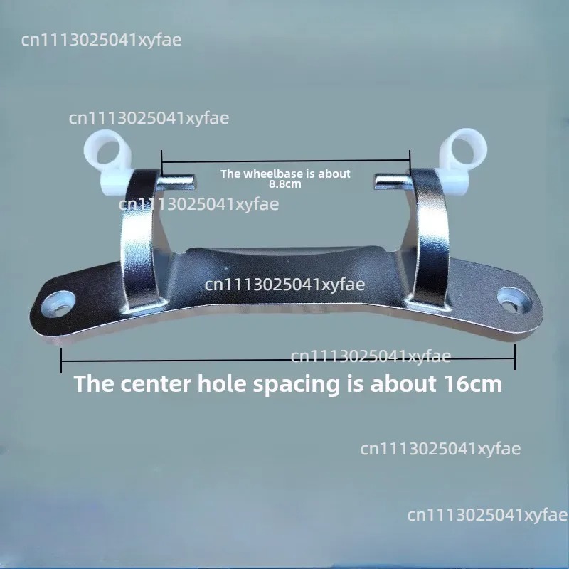 For Hisense drum washing machi - Furniture Hardware Fitting ulasan dan harga