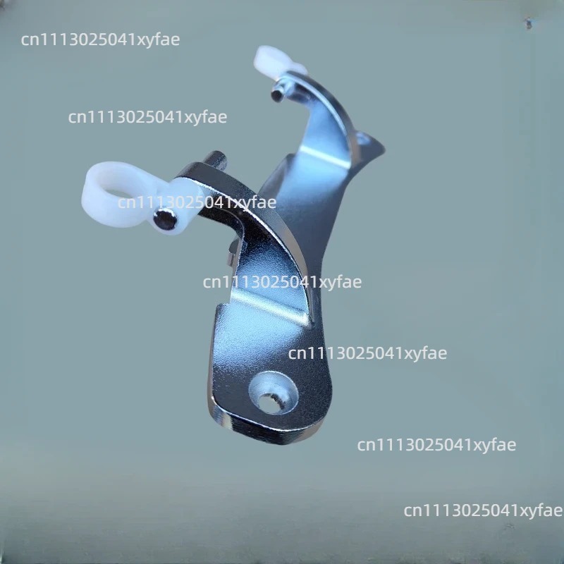 For Hisense drum washing machi - Furniture Hardware Fitting ulasan dan harga
