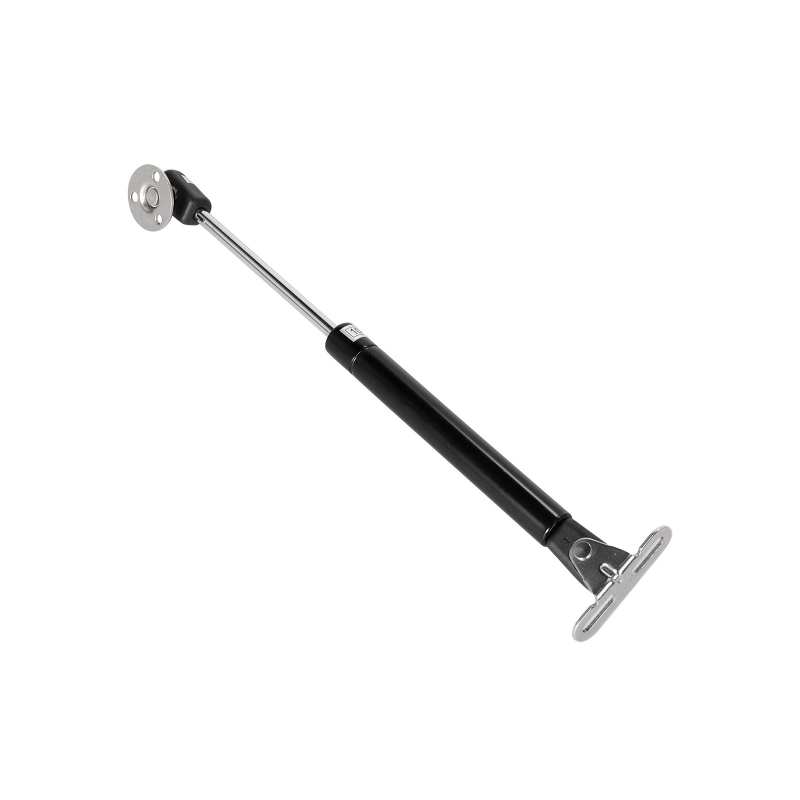 2pcs Gas Spring Shocks Struts  - Cabinet Hinge Overlay ulasan dan harga