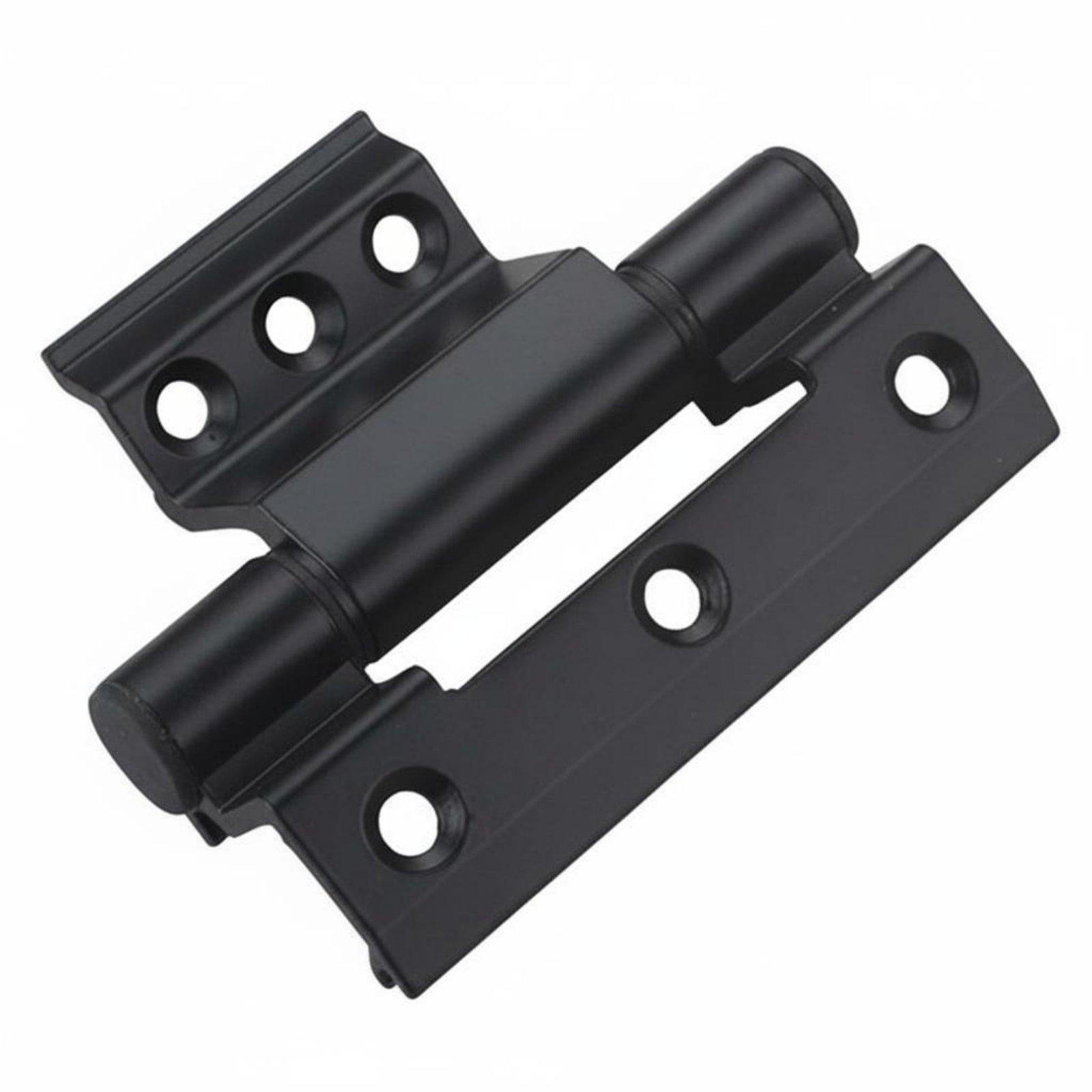 Concealed Drill Free Window Hi - Furniture Hardware Fitting ulasan dan harga